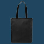 Upright Essential Tote