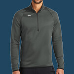Therma FIT 1/4 Zip Fleece