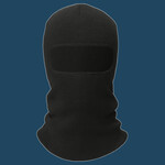 Rib Knit Face Mask