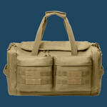 Tactical Duffel