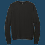 Perfect Tri ® Fleece Crewneck Sweatshirt