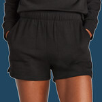 Women's Perfect Tri ® Fleece Short
