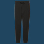 Women's Perfect Tri ® Fleece Jogger