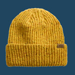 Speckled Dock Beanie