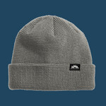 Index Beanie
