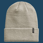 Lotus Beanie