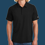 Power Polo