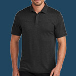 Command Polo