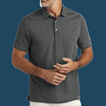 Palmetto Paradise Polo