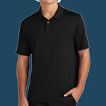 Sideline Polo