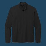 Coto Performance 1/4 Zip
