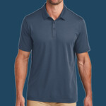 Bayfront Solid Polo