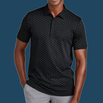 Oceanside Geo Polo