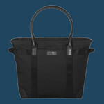 Wells Laptop Tote