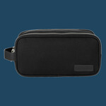 Wells Dopp Kit
