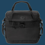 Sprint 24 Pack Cooler