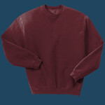 Heavy Blend Crewneck Sweatshirt