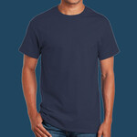 Ultra Cotton 100% Cotton T Shirt 2000LEDD