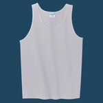 Ultra Cotton Tank Top