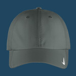 Nike Golf Sphere Dry Cap