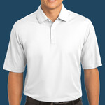 Tech Sport Dri FIT Polo