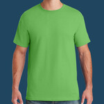50/50 Cotton/Poly T Shirt