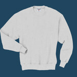 Super Sweats Crewneck Sweatshirt