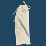 Wine Bag