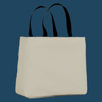 Essential Tote