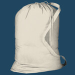 Laundry Bag