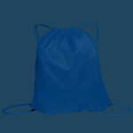 Draw String Back Pack