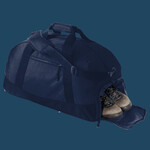 Basic Large Duffel