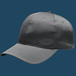 Fine Twill Cap