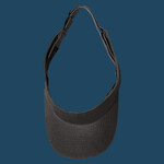 Signature Fashion Visor