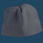 R Tek Stretch Fleece Beanie