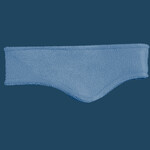 R Tek Stretch Fleece Headband