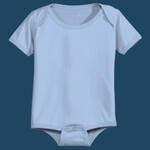 Infant 1 Piece