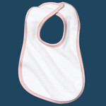 Infant Terry Bib