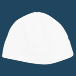 Infant Fleece Hat