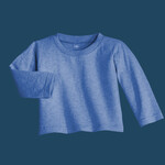 Infant Long Sleeve Tee
