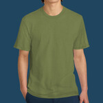 ™ Mens Perfect Weight ® Crew Tee