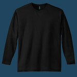 Long Sleeve Perfect Weight District Tee