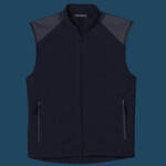 Signature Activo Microfleece Vest