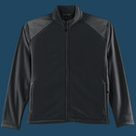 Signature Activo Microfleece Jacket