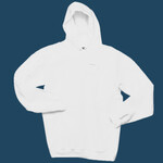 Ultimate Cotton Pullover Hooded Sweatshirt
