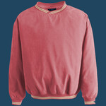 Signature Ultra Soft Microfiber Wind Shirt