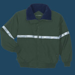 Challenger Jacket