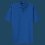 Sport-Tek® - Dri-Mesh® Polo. K469