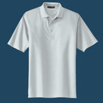 Port Authority® - Pima Select Polo with PimaCool™ Technology. K482ology