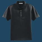 Ladies Dry Zone ® Ottoman Polo